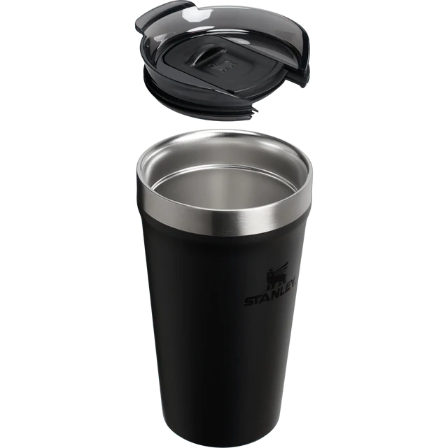 The Everyday Tumbler - 16oz