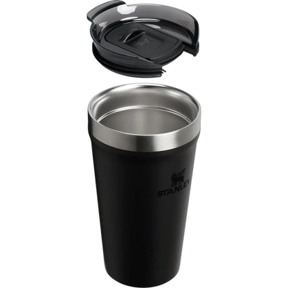 The Everyday Tumbler - 16oz