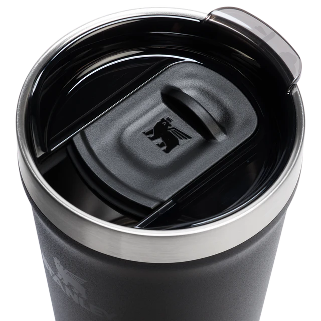 The Everyday Tumbler - 16oz