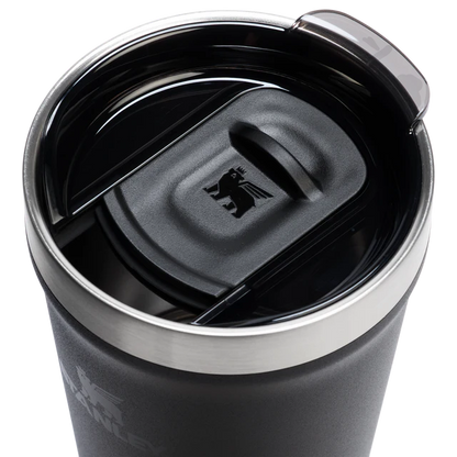 The Everyday Tumbler - 16oz