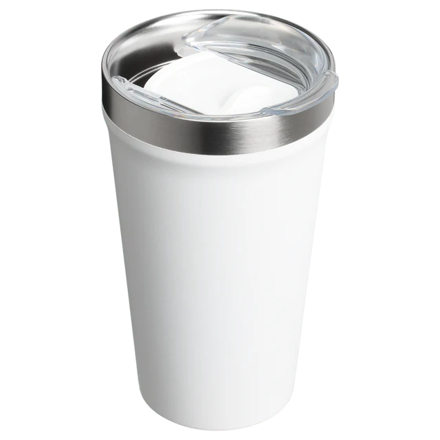 The Everyday Tumbler - 16oz