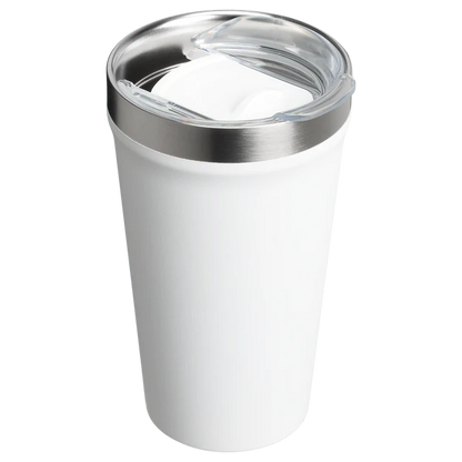 The Everyday Tumbler - 16oz