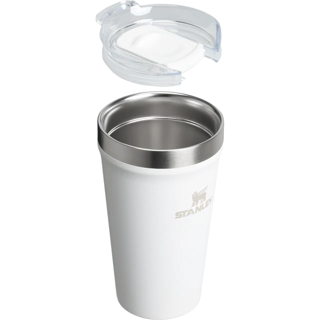 The Everyday Tumbler - 16oz