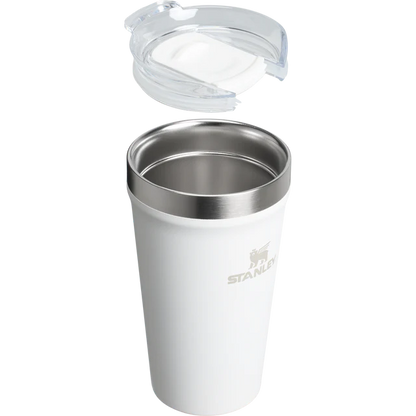 The Everyday Tumbler - 16oz