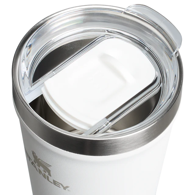 The Everyday Tumbler - 16oz