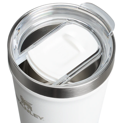 The Everyday Tumbler - 16oz