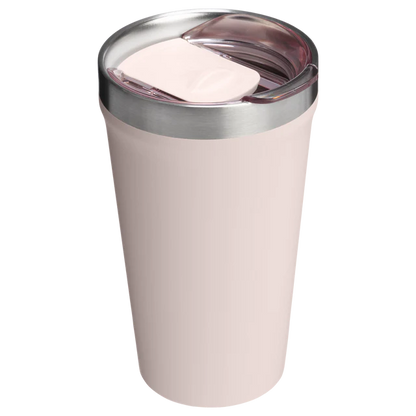 The Everyday Tumbler - 16oz