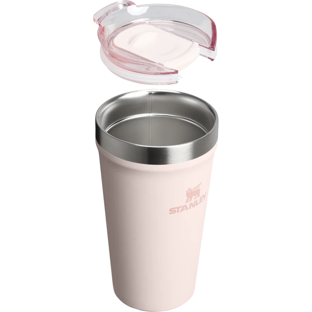 The Everyday Tumbler - 16oz