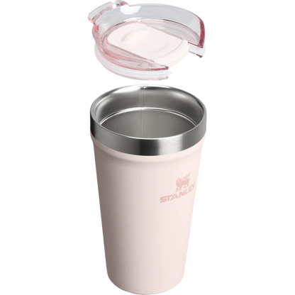 The Everyday Tumbler - 16oz