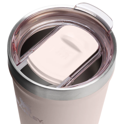 The Everyday Tumbler - 16oz