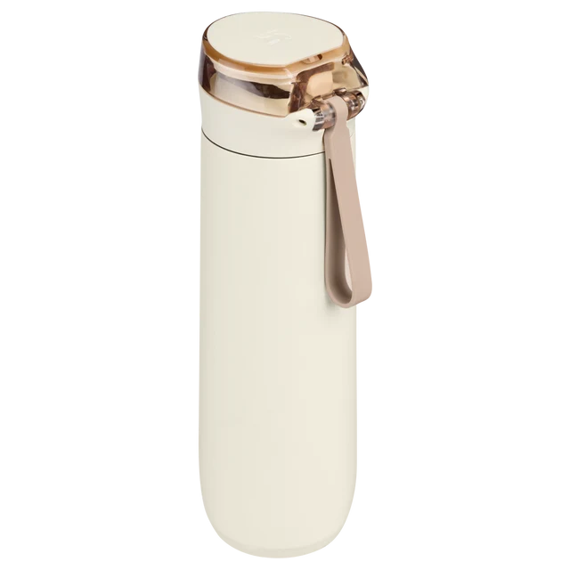 The Flowstate Spring Bottle - 20oz