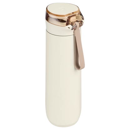 The Flowstate Spring Bottle - 20oz
