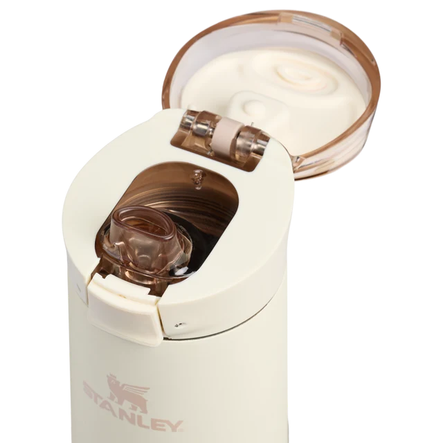 The Flowstate Spring Bottle - 20oz