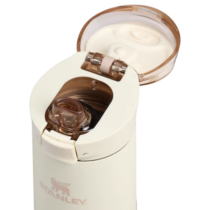 The Flowstate Spring Bottle - 20oz