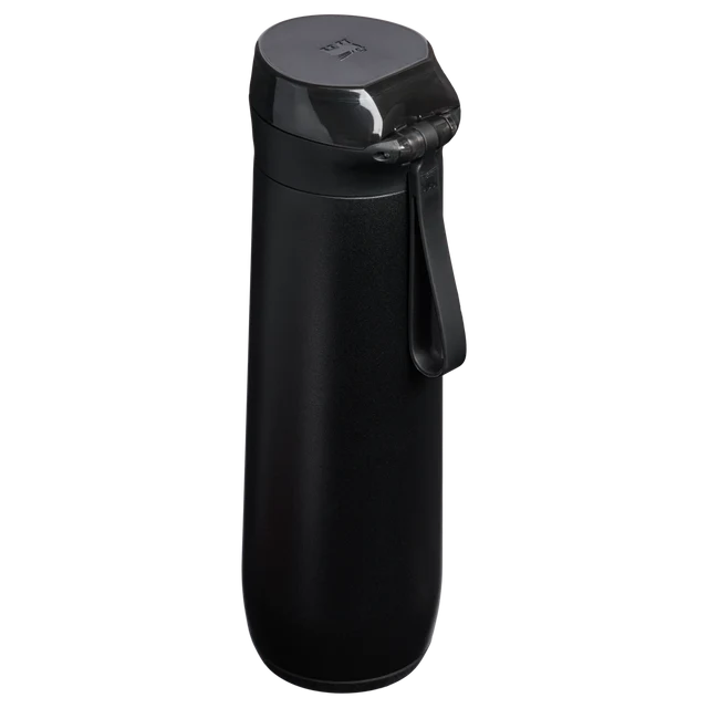 The Flowstate Spring Bottle - 20oz