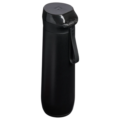 The Flowstate Spring Bottle - 20oz