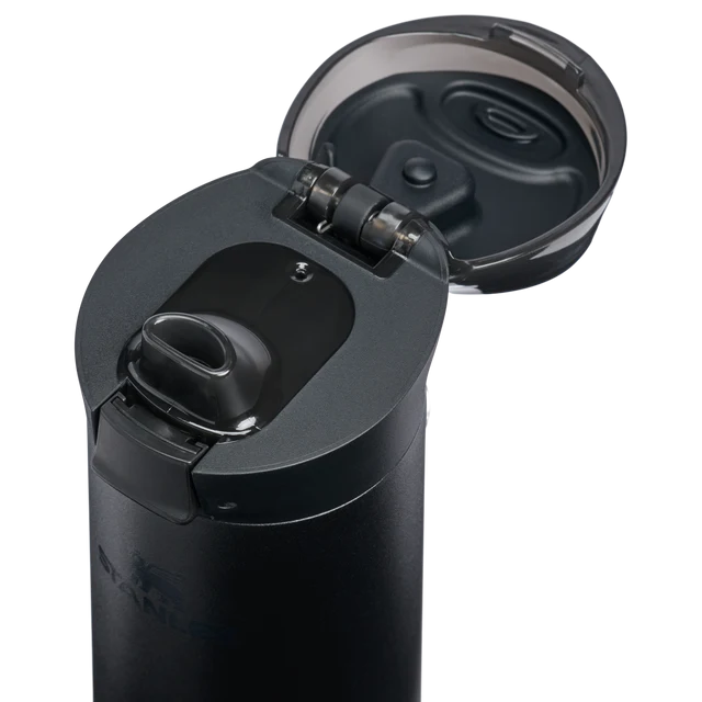 The Flowstate Spring Bottle - 20oz