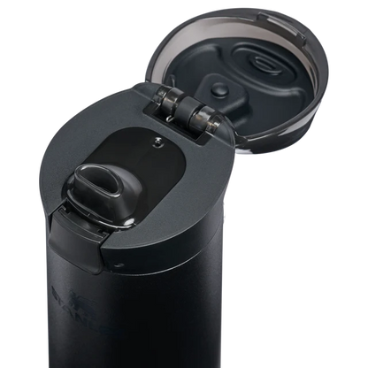 The Flowstate Spring Bottle - 20oz