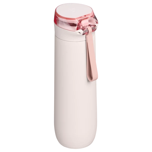 The Flowstate Spring Bottle - 20oz