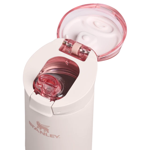 The Flowstate Spring Bottle - 20oz