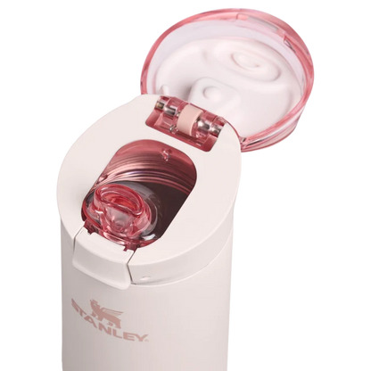 The Flowstate Spring Bottle - 20oz