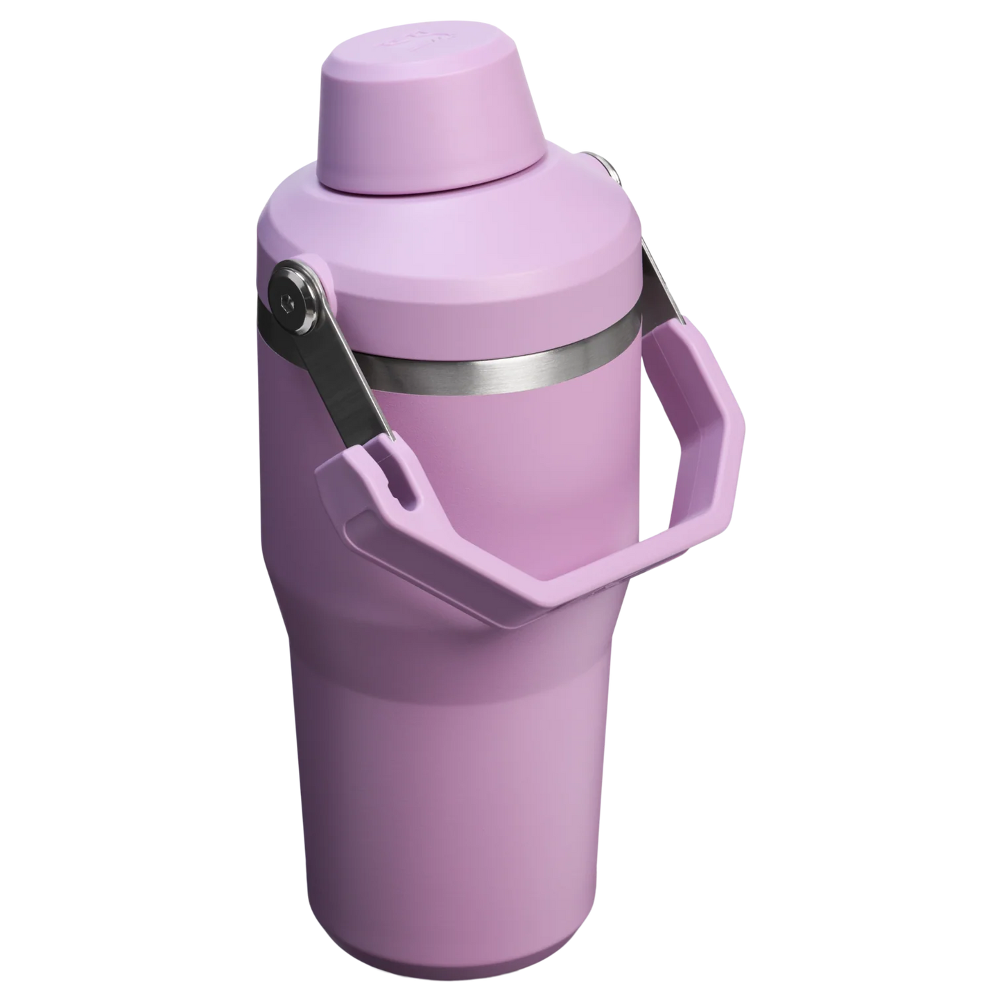 The IceFlow Fast Flow Tumbler - 20oz