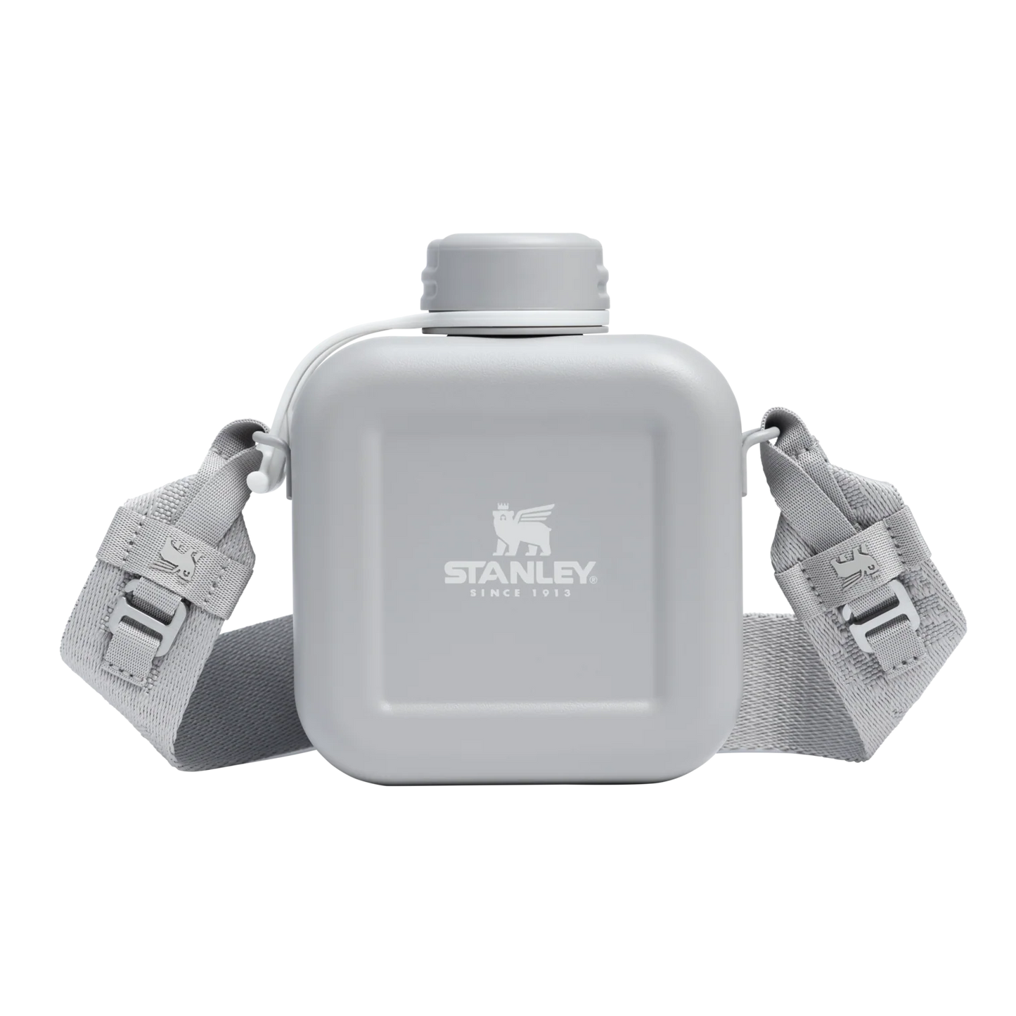 The Next X Nature Canteen - 25oz