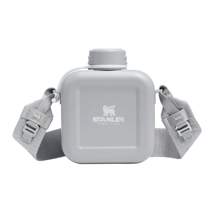 The Next X Nature Canteen - 25oz