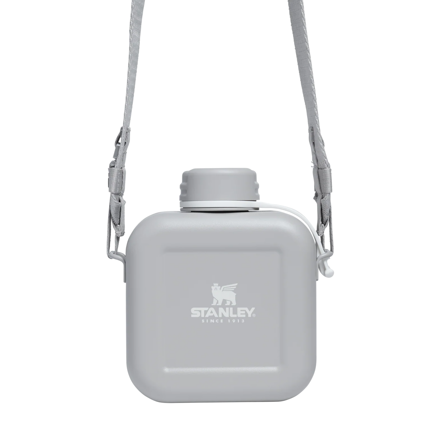 The Next X Nature Canteen - 25oz