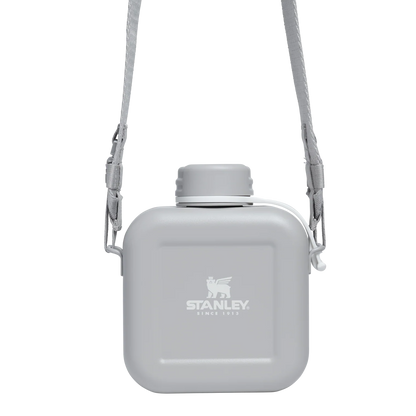 The Next X Nature Canteen - 25oz
