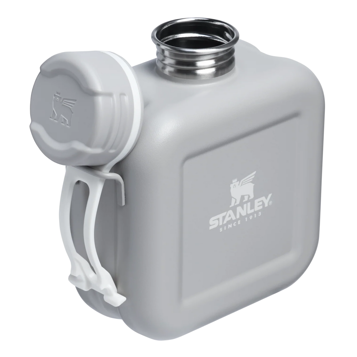 The Next X Nature Canteen - 25oz