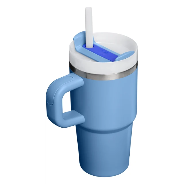 The Quencher H2.O FlowState Tumbler - 20oz