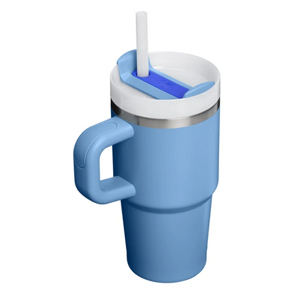 The Quencher H2.O FlowState Tumbler - 20oz