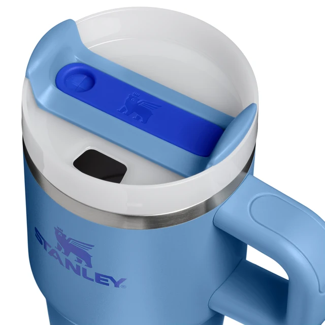 The Quencher H2.O FlowState Tumbler - 20oz