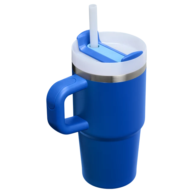 The Quencher H2.O FlowState Tumbler - 20oz