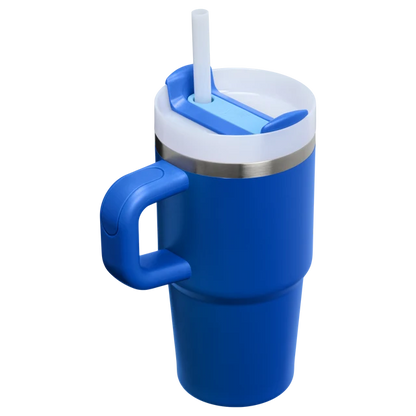 The Quencher H2.O FlowState Tumbler - 20oz