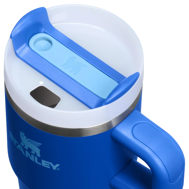 The Quencher H2.O FlowState Tumbler - 20oz