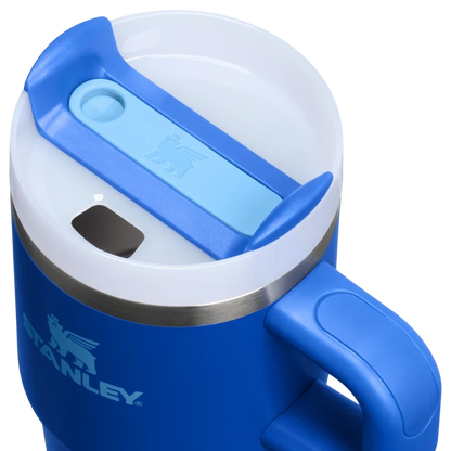 The Quencher H2.O FlowState Tumbler - 20oz