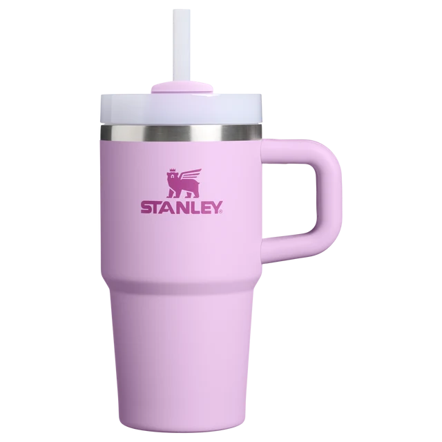 The Quencher H2.O FlowState Tumbler - 20oz