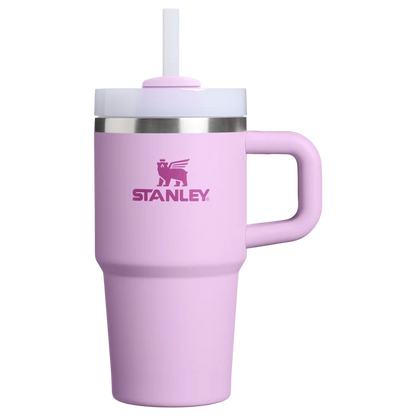 The Quencher H2.O FlowState Tumbler - 20oz