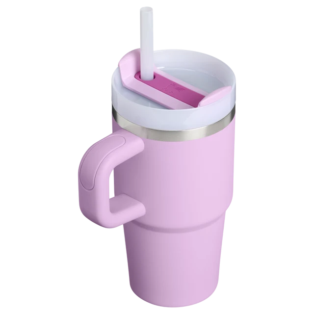 The Quencher H2.O FlowState Tumbler - 20oz