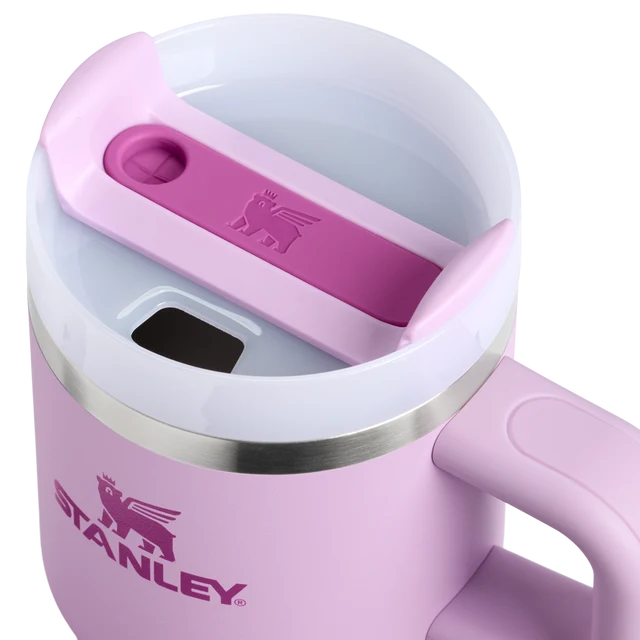 The Quencher H2.O FlowState Tumbler - 20oz