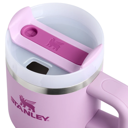 The Quencher H2.O FlowState Tumbler - 20oz