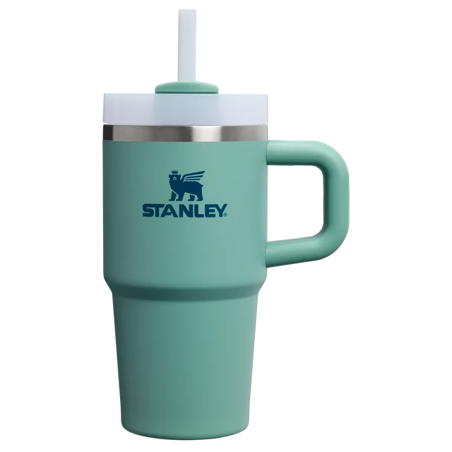 The Quencher H2.O FlowState Tumbler - 20oz