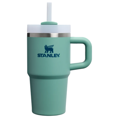 The Quencher H2.O FlowState Tumbler - 20oz