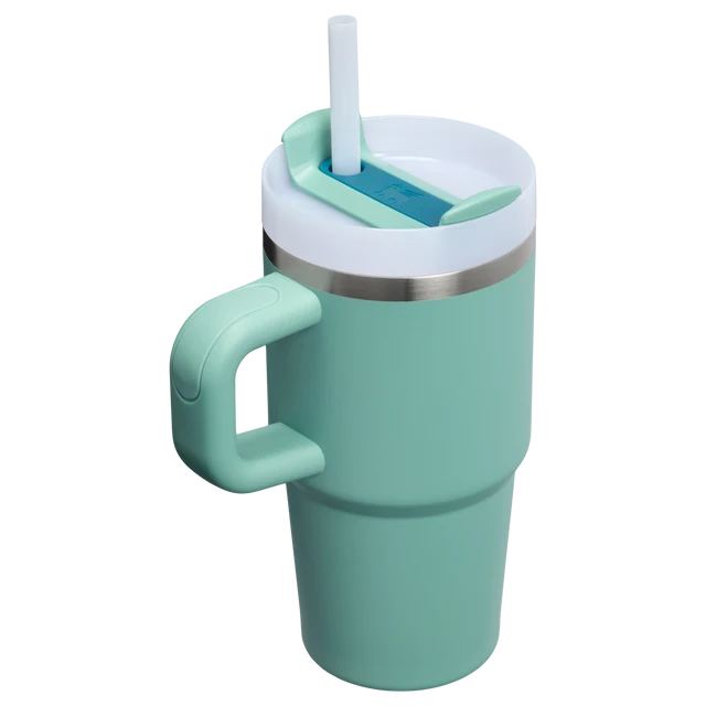 The Quencher H2.O FlowState Tumbler - 20oz