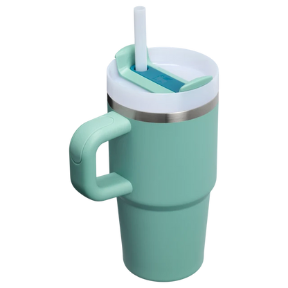 The Quencher H2.O FlowState Tumbler - 20oz