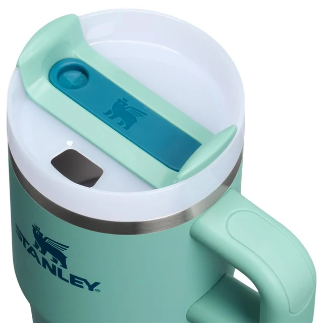 The Quencher H2.O FlowState Tumbler - 20oz