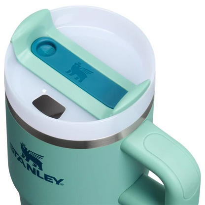 The Quencher H2.O FlowState Tumbler - 20oz