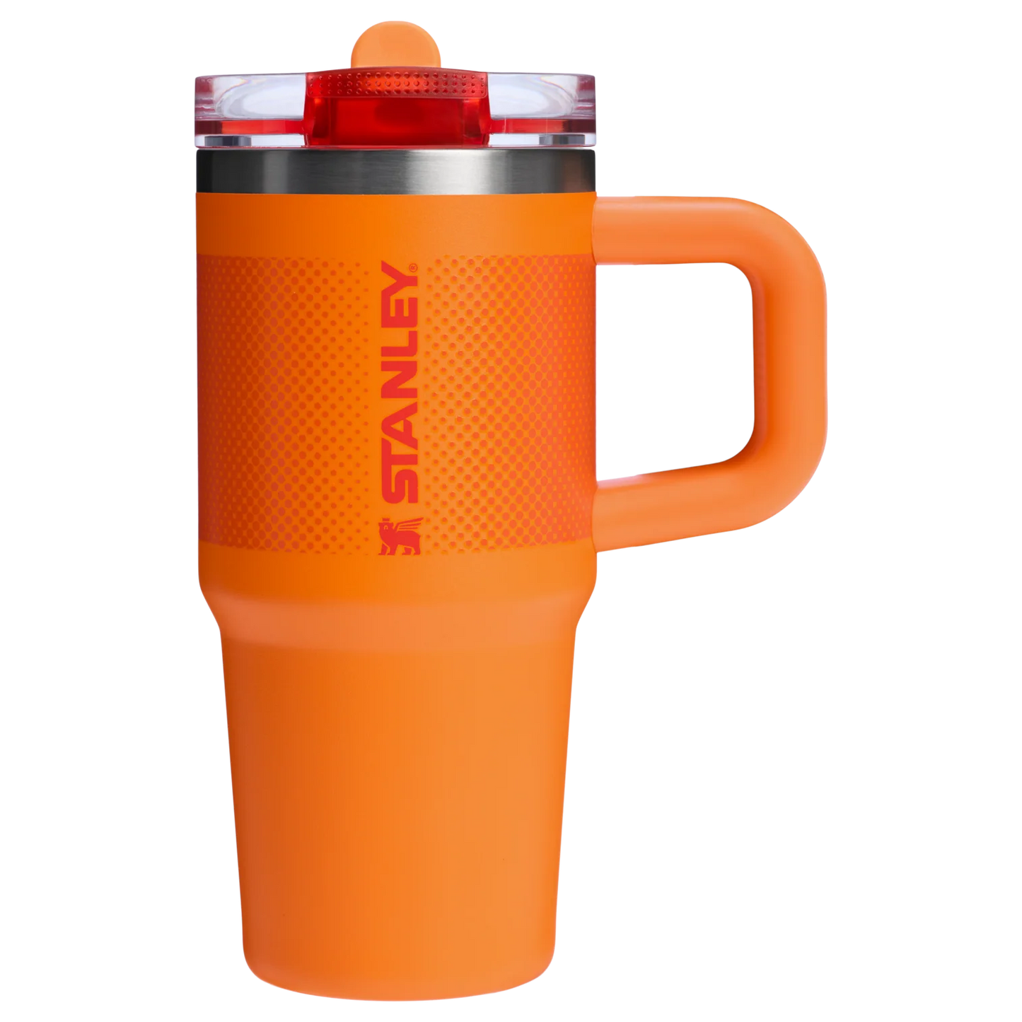 The Quencher ProTour Flip Straw Tumbler - 14oz